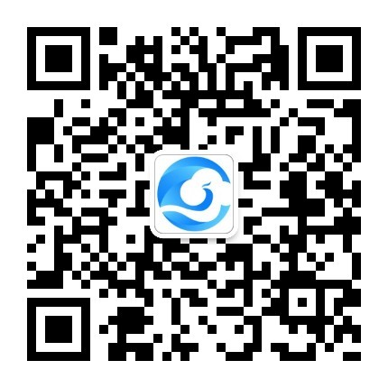 qrcode_for_gh_dcc5920a7ec9_430.jpeg